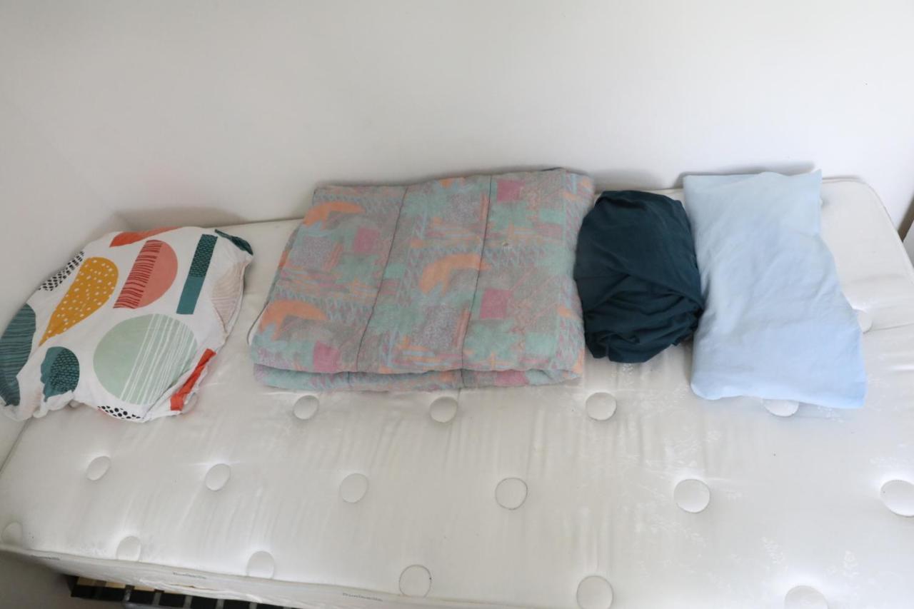 Duplex Appartement Lille 2 Екстериор снимка